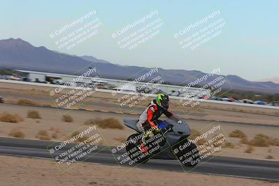 media/Dec-01-2024-TrackXperience (Sun) [[fa1e166fcf]]/Level 2/Session 2 (Turn 12 Speed Pans)/